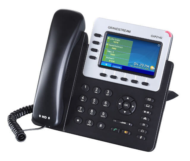 grandstream-voip-phone-systems